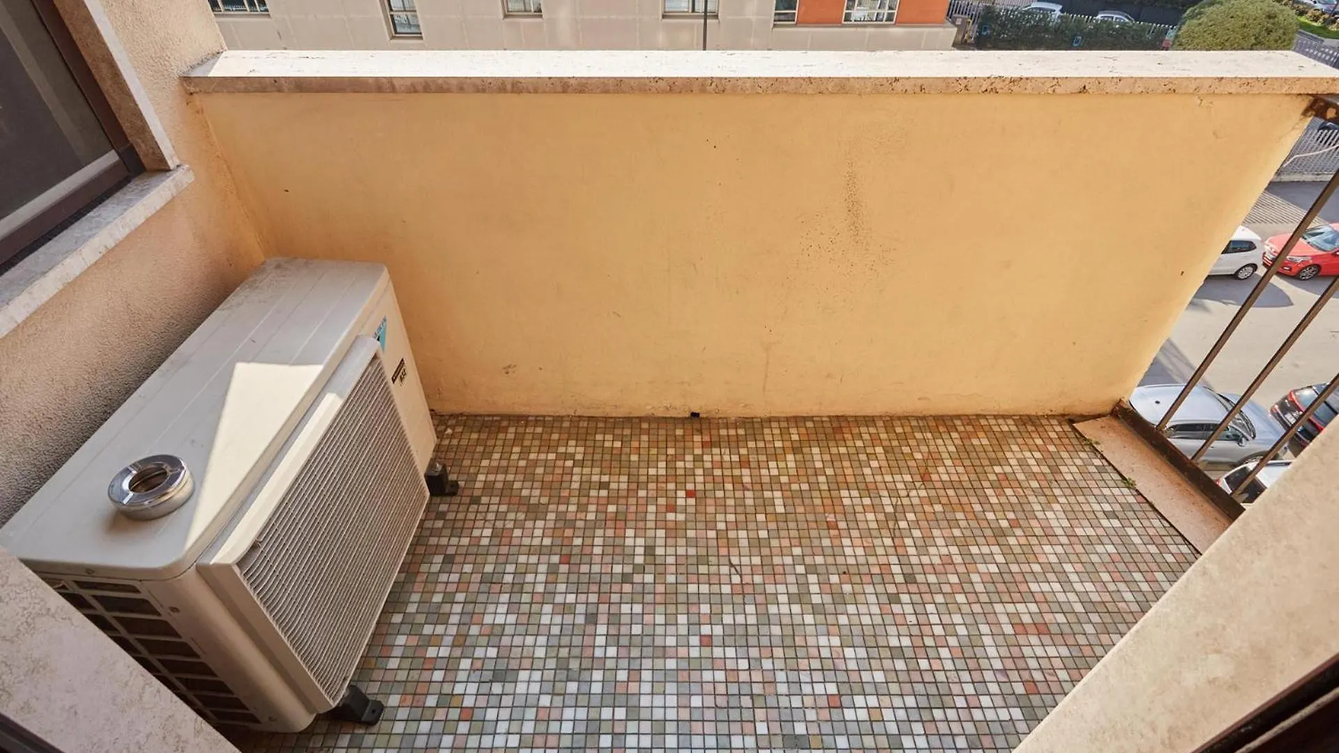Appartamento - 1 Bedroom Milano