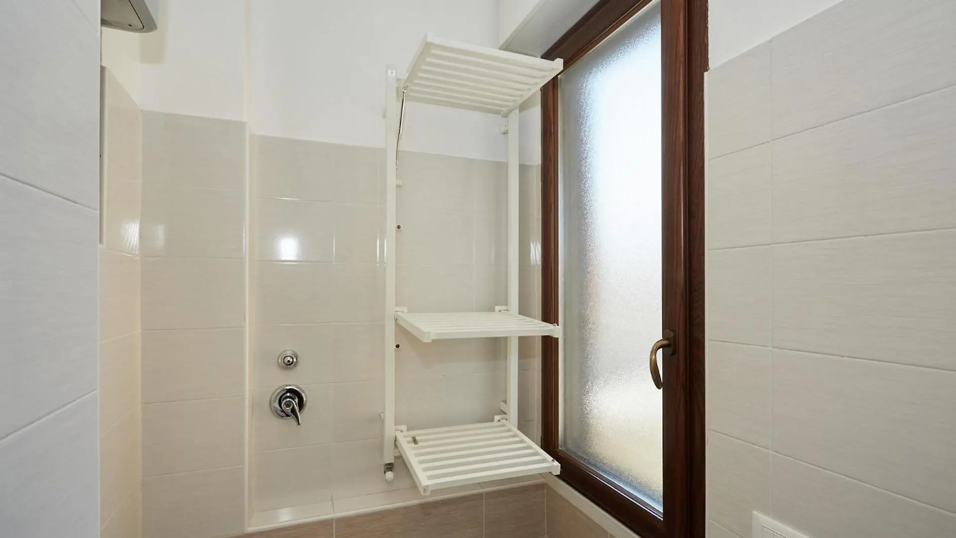 Appartamento - 1 Bedroom Milano